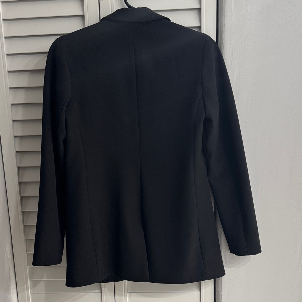 Express blazer - Picture 2 of 2